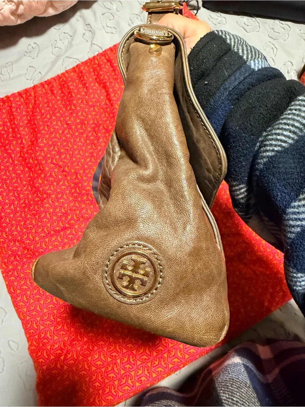 Tory Burch Purse